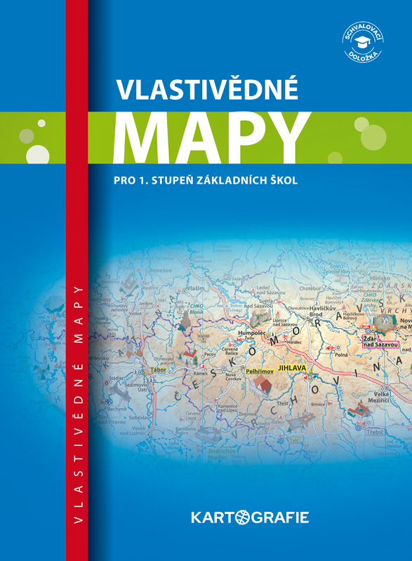 Vlastivedne mapy_3v2d_RGB_w